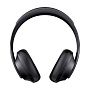 Беспроводные наушники Bose Noise Cancelling Headphones 700 - 1