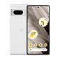 Смартфон Google Pixel 7