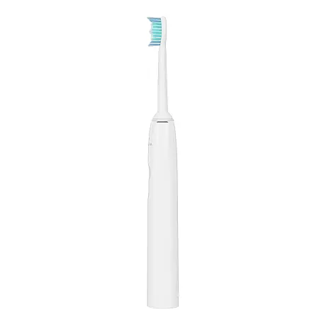 Электрическая зубная щетка Philips Sonicare 1100 HX3641/01 белый - 2
