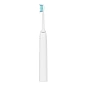 Электрическая зубная щетка Philips Sonicare 1100 HX3641/01 белый - 2