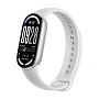 Фитнес-браслет Xiaomi Smart Band 10 - 1
