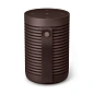 Портативная колонка Bang & Olufsen Beosound Explore коричневый - 2