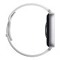 Умные часы Xiaomi Redmi Watch 5 Active серебристый - 5