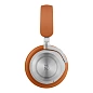 Беспроводные наушники Bang & Olufsen Beoplay HX (ANC) "древесина" - 4