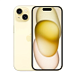 Смартфон Apple iPhone 15