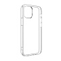 Клип-кейс (накладка) для Apple iPhone 11 Pro - 1