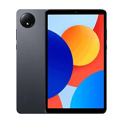 Планшет Xiaomi Redmi Pad SE 8.7 Wi-Fi 6/128 ГБ графитовый серый