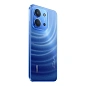 Смартфон Xiaomi Redmi 15C 4G 8/256 ГБ синий (2sim) - 5