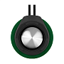 Портативная колонка Rombica mysound Clario - 1