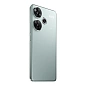 Смартфон Xiaomi Poco F6