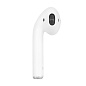 Правый наушник Apple AirPods 2