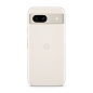 Смартфон Google Pixel 8a