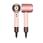 Фен Dyson Supersonic Nural HD16 розовый, розовое золото - 2