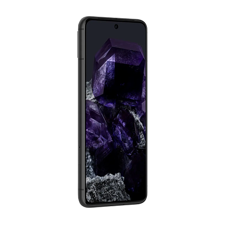 Смартфон Google Pixel 8 8/256 ГБ чёрный (1sim + eSim) - 2