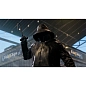 Игра для PS5 Call of Duty®: Black Ops 6 - 5