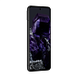 Смартфон Google Pixel 8