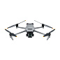 Квадрокоптер DJI Mavic 3 Fly More Combo
