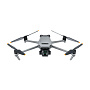 Квадрокоптер DJI Mavic 3 Fly More Combo - 1