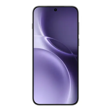 Смартфон Vivo X300 Pro 16/512 ГБ чёрный (2sim) - 2