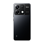 Смартфон Xiaomi Poco X6 5G - 1