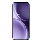 Смартфон Vivo X300 Pro 12/256 ГБ белый (2sim) - 2