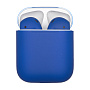Беспроводные наушники Apple AirPods 2 с зарядным футляром - 1