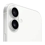 Смартфон Apple iPhone 16 Plus - 1