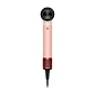 Фен Dyson Supersonic HD17 R Pro пудровый, розовый (футляр) (Азия) - 2