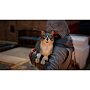 Игра для PS5 Assassin’s Creed Mirage - 1