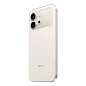 Смартфон Honor 600 12/256 ГБ бежевый (2sim + eSim) - 5