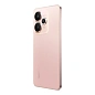 Смартфон Realme 15 12/512 ГБ розовый (2sim) - 7