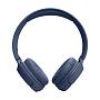 Беспроводные наушники JBL Tune 520BT - 1