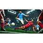 Игра для Xbox FC 25 (оформление на учётную запись) - 1
