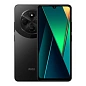 Смартфон Xiaomi Poco C75
