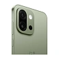Смартфон OnePlus 13S 12/256 ГБ зелёный (2sim) - 4