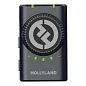 Микрофон петличный Hollyland Lark M2 Lavalier Combo чёрный - 3
