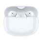 Беспроводные наушники Honor Choice Earbuds X3 Lite