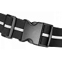 Спортивный пояс Xiaomi YUNMAI Stealth Sports Pockets, чёрный - 1