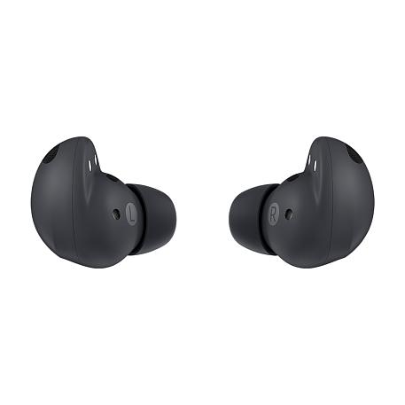 Беспроводные наушники Samsung Galaxy Buds 2 Pro чёрный - 4