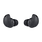 Беспроводные наушники Samsung Galaxy Buds 2 Pro чёрный - 4