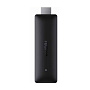 ТВ-приставка Realme 4K Smart Google TV Stick - 1