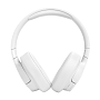 Беспроводные наушники JBL Tune 770NC - 1