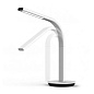 Умная настольная лампа Xiaomi Philips Eyecare Smart Lamp 2S