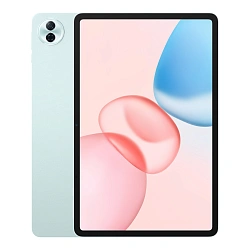 Планшет Honor Pad 10 Wi-Fi 8/256 ГБ голубой
