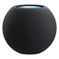 Умная колонка Apple HomePod Mini 2021
