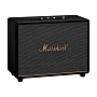 Акустическая система Marshall Woburn III - 1