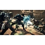 Игра для PS5 Dragon's Dogma II - 1