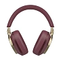 Беспроводные наушники Bowers & Wilkins PX 8 - 1