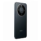 Смартфон Honor X9d 8/256 ГБ графитовый (2sim) - 2