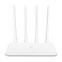 Wi-Fi роутер Xiaomi 4A - 1